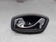 Türgriff Innen Links Vorne 806700006R Renault Captur I (2R) SUV 1.5 Energy dCi 90 FAP (K9K-E6)