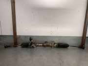 Lenkgetriebe 3436667 Volvo 460 2.0 GLE E2 (B20F)