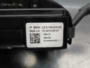 Lichtschalter 9164419 BMW X5 (E70) SUV 3.0d 24V (M57N2-D30(306D3))