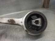 Antenne 930303705 BMW 5 serie (G30) Limousine 520d 2.0 TwinPower Turbo 16V (B47-D20A)