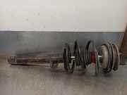 Sonnenblende Links 3AA857551N Volkswagen CC (358) Limousine 2.0 TDI 16V BlueMotion Technology (CFFB) CFFB