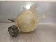 Ausgleichbeh?lter - 9652621280 Peugeot 3P GT 1.6 HDI
