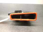 Lautsprecher 65139442224 BMW X2 (F39) SUV sDrive 18d 2.0 16V (B47-C20B)