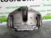 Bremssattel Links Vorne R0071 BMW 5 Gran Turismo (F07) 535 d