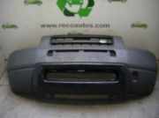 Stoßstange Vorne DPC101620LML Land + Range Rover Freelander Hard Top Geländewagen 2.0 di (20LTCIE)