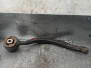 Querlenker Links Vorne Unten 31126769717 BMW X5 (E53) SUV 3.0d 24V (M57N-D30(306D2))