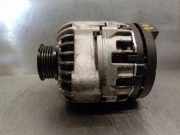 Lichtmaschine A0131546902 Smart Fortwo Coup? (451.3) Schr?gheck 3-drs 0.8 CDI (660.950)