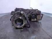 Hinterachsgetriebe - 02D525554E Volkswagen Golf IV (1J1) Schrägheck 1.8 20V (AGN) AGN
