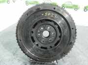 Schwungrad PSD103252 Rover (RJ) 2.5 V6