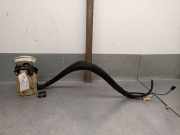 Tankschwimmer 1582881021 Mercedes-Benz E (W211) Limousine 2.2 E-220 CDI 16V (OM646.821)
