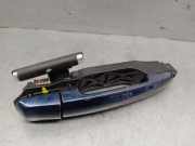 Türgriff Außen Ra 8283163J40 Suzuki Vitara (LY/MY) SUV 1.4 Booster Jet Turbo 16V SHVS (K14D)