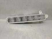 Blinker Links Vorne 9812662180 Citroën C-Elysee (DD) Limousine 1.2 Vti 82 12V (EB2F(HMZ))