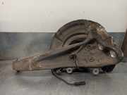 Achsschenkel Halter Links Vorne 31216775767 BMW 7 serie (F01/02/03/04) Limousine 730d 24V (N57-D30A)