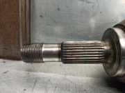 Antriebswelle Rechts Vorne 3273H1 Peugeot J5 (290P) Bus 2.5 D 4x4 (CRD93L(U25-661))