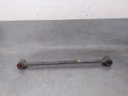 Querlenker Links Hinten Unten 551218H510 Nissan X-Trail (T30) SUV 2.2 dCi 16V 4x2 (YD22ETi)