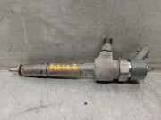 Kraftstoff-Injector 55187290 Lancia Lybra Limousine 1.9 JTD (AR32.302)