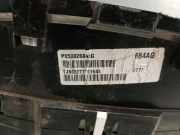 Gürtelschnalle Rechts Vorne FK7261208AD Land + Range Rover Defender II Geländewagen 3.0 D250 MHEV (DT306)