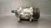 Klima Pumpe 6N0820803B Volkswagen POLO (6N2) 1.4 TDI AMF