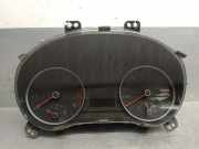 Tachoeinheit Kmh 94013H8080 Kia Rio IV (YB) Schrägheck 1.2 MPI 16V (G4LA)