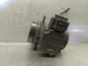 Warnleuchte Schalter 13285122 Opel J LIM. Excellence