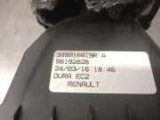 Schalthebel 349016019R Dacia II 0.9 TCE CAT