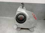 Ausgleichbehälter - 5WA121407F Cupra Formentor SUV 1.5 TSI 16V (DPCA) DPCA