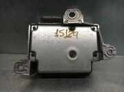 Steuergerät Airbag 8200481136A Renault SCENIC II 1.5 dCi Diesel