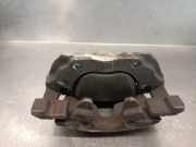 Bremssattel Links Vorne 1682876 Ford Focus 3 Wagon Kombi 1.0 Ti-VCT EcoBoost 12V 125 (M1DD)