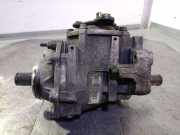 Verteilergetriebe 4X4 0A6409053AF Volkswagen Tiguan (5N1/2) SUV 2.0 TDI 16V (CFFB) CFFB