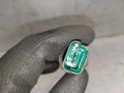 Hinterachse 1681161680 Peugeot 2008 (UD/UK/UR/US/UX) Großraumlimousine 1.2 VTi 12V PureTech 100 (EB2ADT(HNK))