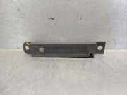 Antenne A1679054700 Mercedes-Benz A (177.0) Schrägheck 1.5 A-180d (OM608.915(K9K-U8))