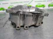 Ölwannenabdeckung LSB000410 MG ZS Limousine 1.8 16V 120 (18K4F)