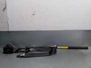Sicherheitsgurt Links Vorne 097420059 Skoda Felicia II (6U5) Kombi 5-drs 1.6 (AEE)