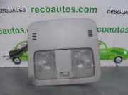 Innenbeleuchtung 28336JK60A Renault I (HY_) 2.0 dCi (HY0K)