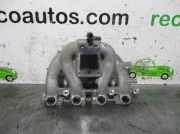 Ansaugkrümmer Nissan Micra (K11) Schrägheck 1.0 L,LX 16V (CG10DE)
