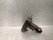 Luftmengenmesser 222040N010 Toyota Avensis (T25/B1B) Limousine 2.2 D-4D 16V (2AD-FTV(Euro 4))