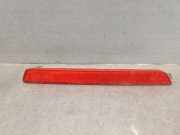 Rücklicht Links BN8P515L0C Mazda 6 (GH12/GHA2) Limousine 2.0 CiDT HP 16V (RF)