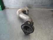 Rücklicht Links DEPORTON Renault 21 (L48) Limousine 1.7 (F2N-710)