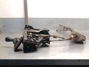 Start/stop Schalter 3G1959839 Volkswagen Passat Variant (3G5) Kombi 2.0 TDI 16V 150 (CRLB)