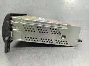 Radio 65126941509 Mini Mini One/Cooper (R50) Schrägheck 1.6 16V One (W10-B16A)