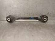 Querlenker Rb 33326792540 BMW 1 serie (F20) Schrägheck 5-drs 118d 2.0 16V (B47-D20A)