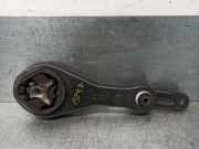 Motorhalter 2Q0199851 Seat (KJ1) FR