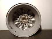 Felge 4B0601025K Audi A6 BERLINA (4B2) 2.5 V6 24V TDI