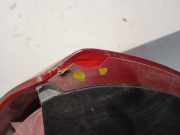 R?cklicht Rechts 924201E088 Hyundai Accent Limousine 1.5 CRDi VGT 16V (D4FA)