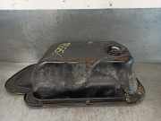 Ölwannenabdeckung 0301L6 Peugeot 206 (2A/C/H/J/S) Schrägheck 1.4 XR,XS,XT,Gentry (TU3JP(KFW))