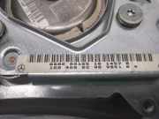 Airbag Lenkrad A16846002989B51 Mercedes-Benz Vaneo (W414) Gro?raumlimousine 1.7 CDI 16V (OM668.914)