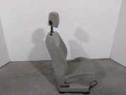 Sitz Rechts Vorne 4801889 Renault CLIO III 1.4 16V