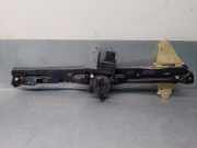 Fensterheber Rechts Vorne 9808388480 Citroën Jumpy Van 1.6 Blue HDi 95 (BHV)