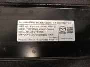 Auspuff Krümmer A6511400209 Mercedes-Benz E (C207) Coupé E-250 CDI,BlueTEC,d 16V (OM651.911)