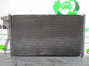Klimakondensator YS4H19710BB Ford Focus 1 Wagon Kombi 1.8 TDdi (C9DB)